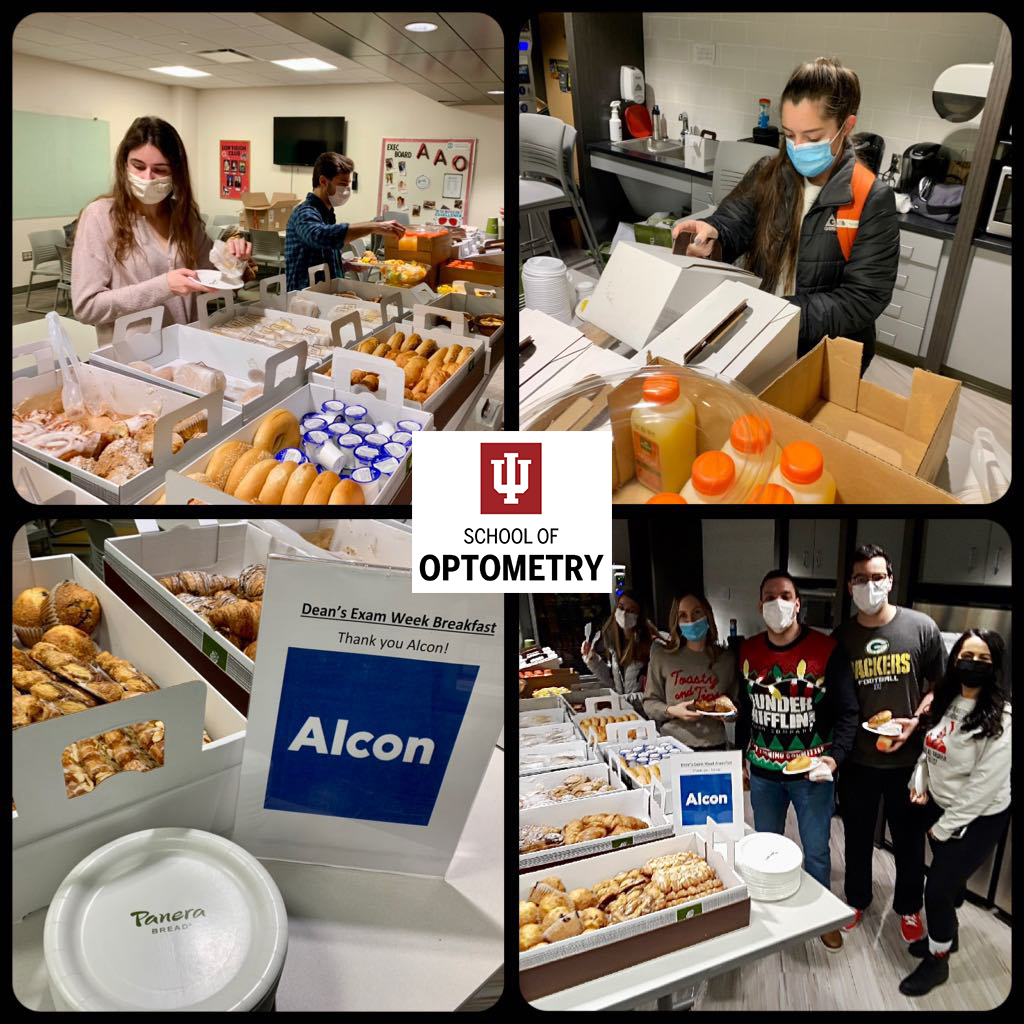 IU_Optometry tweet media