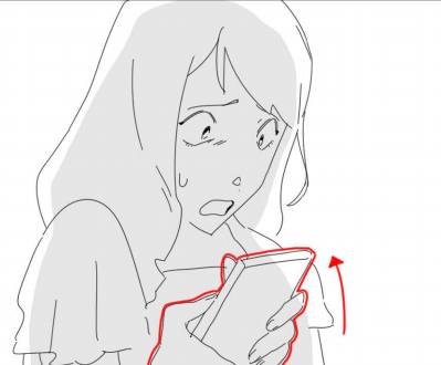 이히 붙잡고있던 과제 하나 거의 끝나가지롱
신나~ 