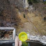 ツイートに含まれる画像