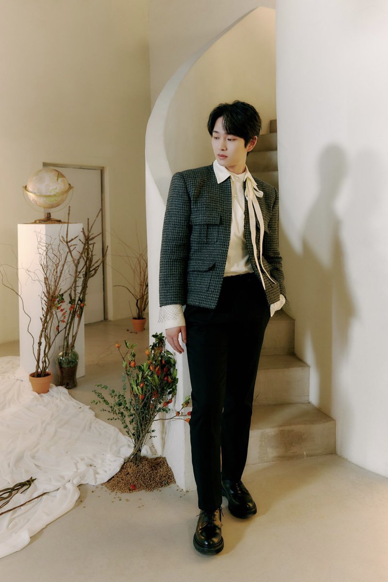 onew__day's tweet photo. 샤월되고 처음으로 해보는 생일 축하! 
리본맨 온유야 생일 축하해~!💙
#찡구들의_별하나_온유야_생일축하해
#TODAY_IS_ONEWDAY https://t.co/hcSeazM4lp