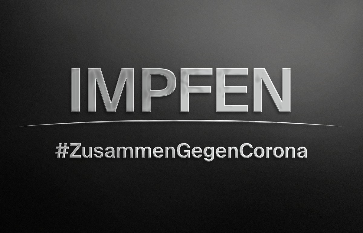 ioversal tweet media