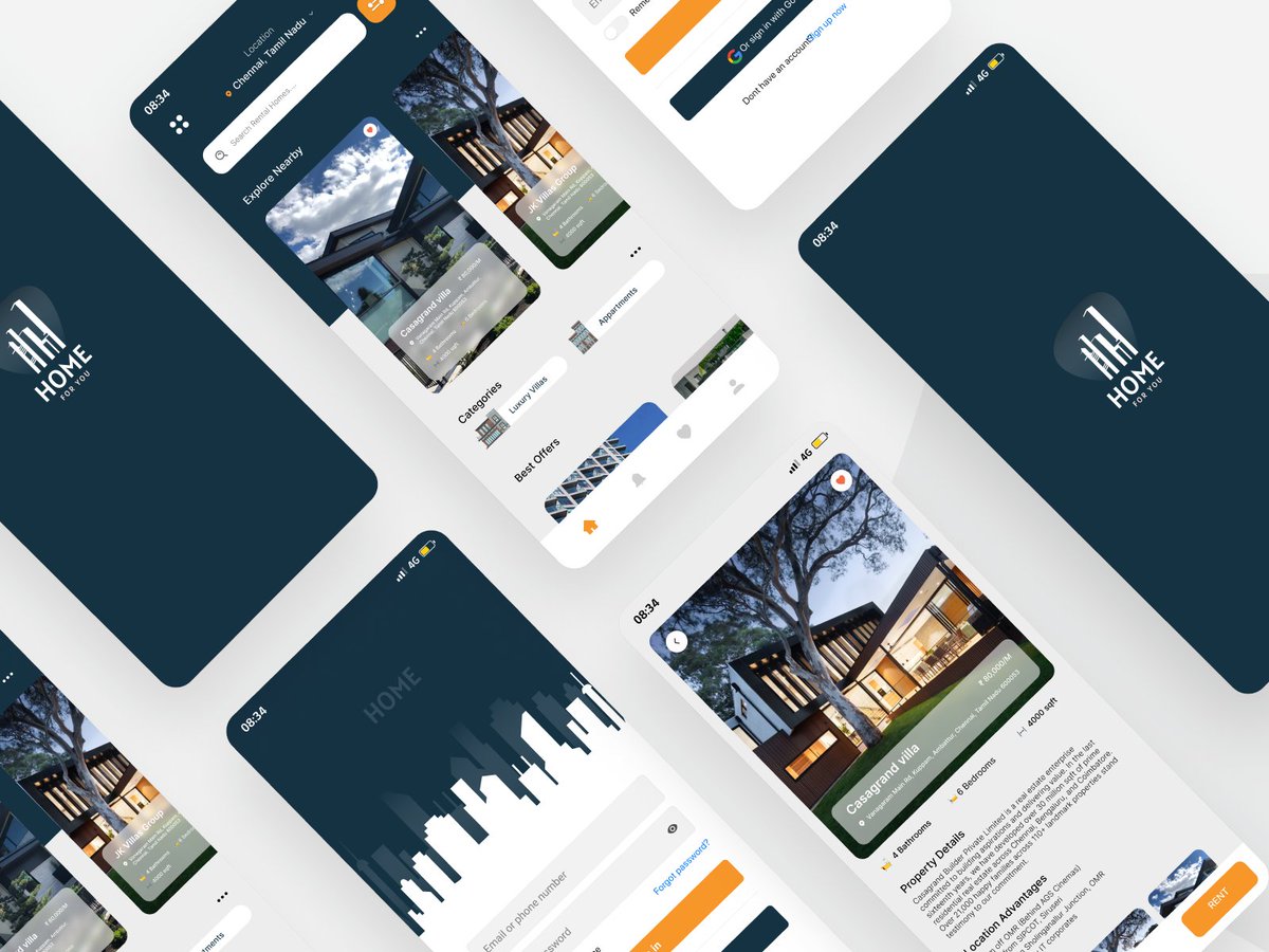 afzana khan🌻 tweet media