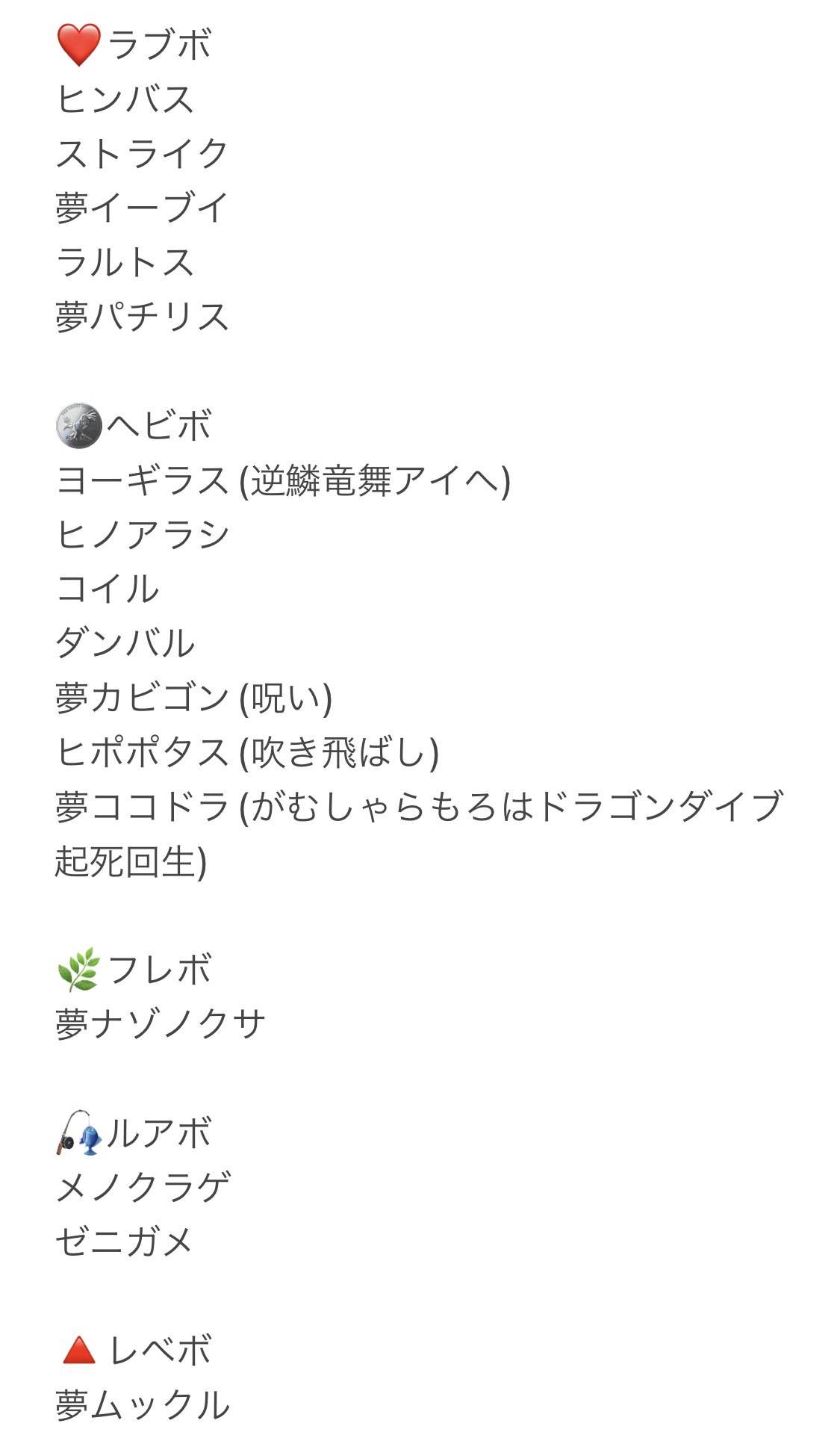 はるの Nako Yabuki 7 5 Twitter