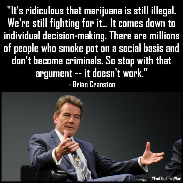 cannaworldsite's tweet photo. https://t.co/GQ36krG7de
