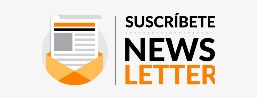 ¿Te suscribiste a nuestra #newsletter ? ➡️➡️➡️bit.ly/31WbeiS #librosdempresa