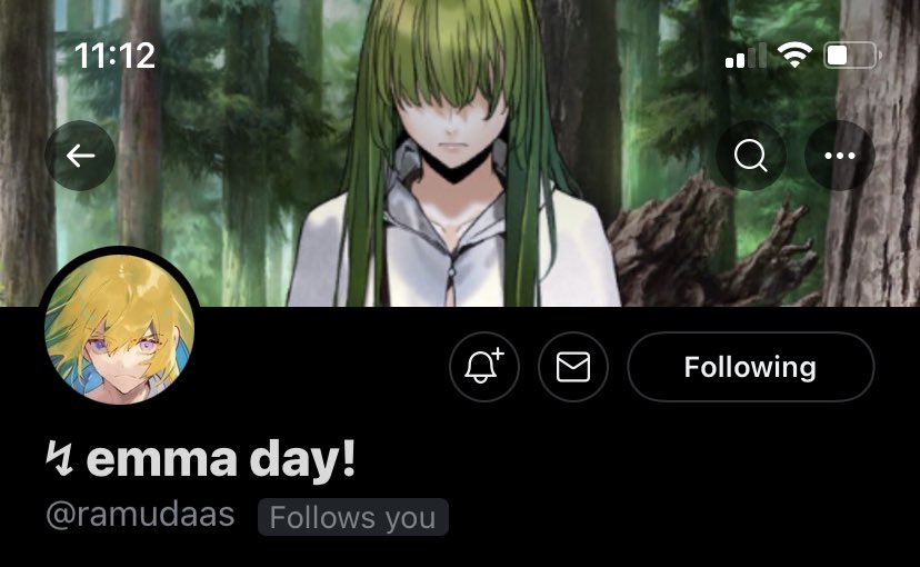 yall make me so sad THANK YOU <a href="/XINGYUNTWT/">mai</a> @yuzuruDNI @ramudaas