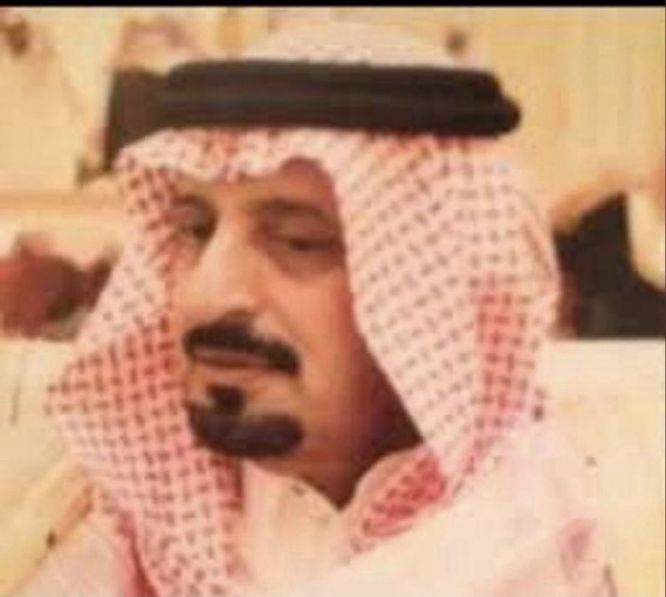 انتقل الى رحمة الله اخي الشيخ مسلط بن شعيفان ابوثنين فقدنا ركن من اركان القبيله ورجل المكارم الله يسكنه فسيح جناته