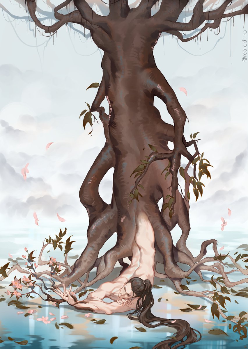 #2ha #erha #二哈和他的白猫师尊