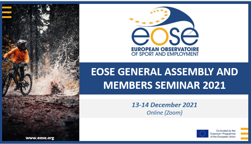 EOSE_skills tweet picture