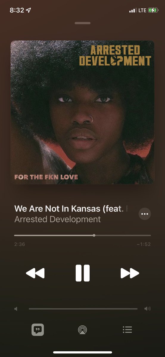 scouseviking97's tweet photo. No bullshit this gotta be my favorite song of the year ⁦@Configa⁩ @Speech_ ⁦@ADtheBand⁩ https://t.co/E3OlmiB8gD
