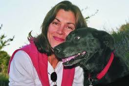 Happy bday Wendie Malick! 