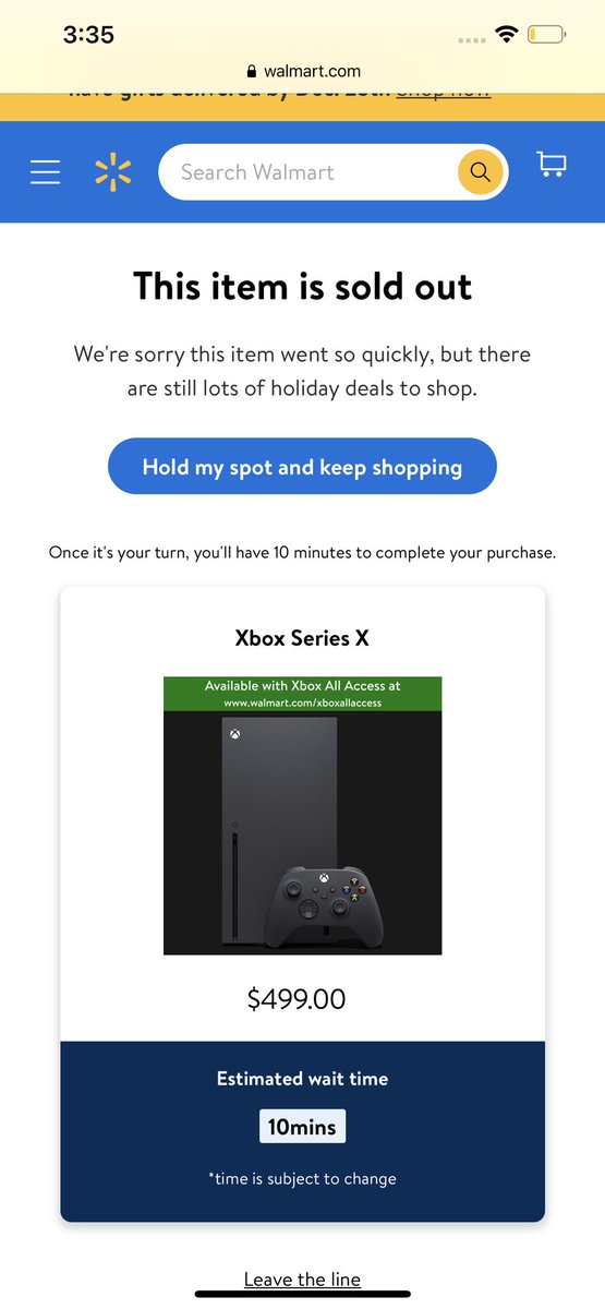 BlountPres's tweet photo. @YtNextGenGaming https://t.co/hPrN3o5Hma