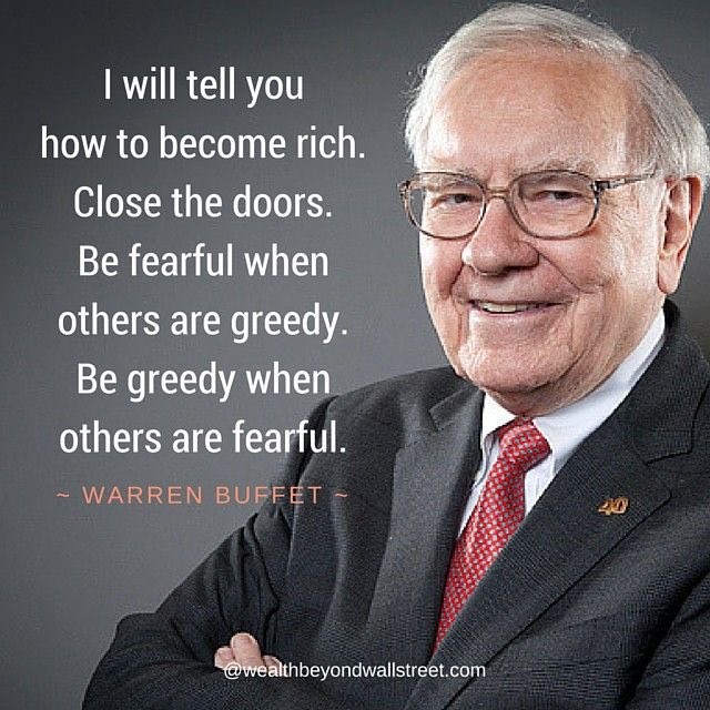satochip's tweet photo. https://t.co/1oskfNkMr1