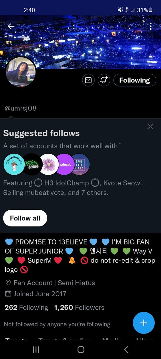 eli_0729's tweet photo. @umrsj08 @wwoatiny Done for #ATEEZ https://t.co/wdCy2xIQNH