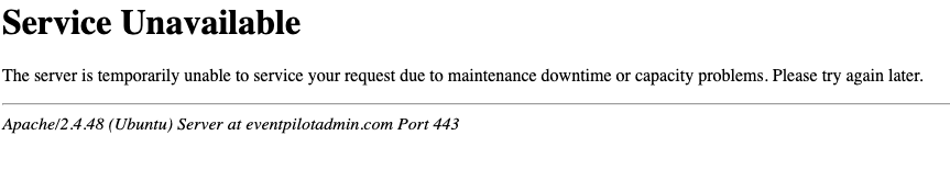 Jess Johnson tweet media