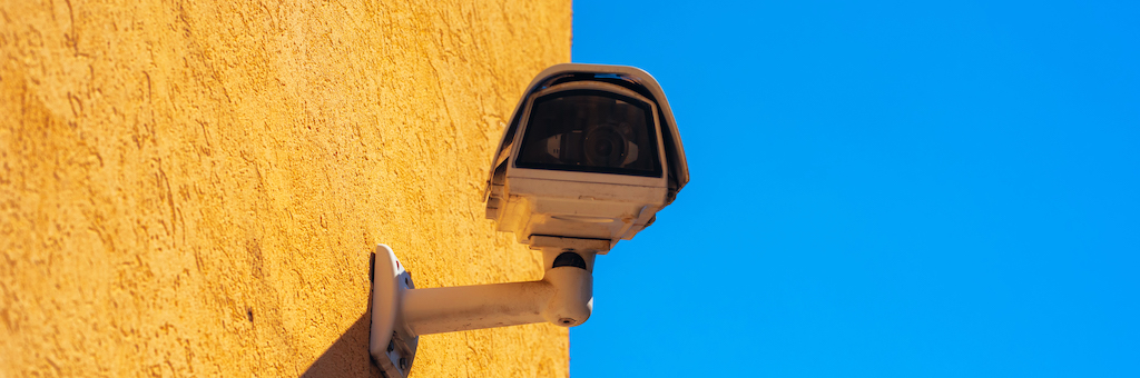 nilesbollinger's tweet photo. Consider these tips for keeping your rental #property safe. #landlordtips  https://t.co/VVwtmQcJBT https://t.co/2MAwP48CFB