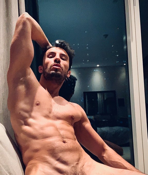 My latest package on my Super Cock is a hot one 🥵 Have you subscribed yet? 💦 🍆😉 https://t.co/LrxLCIvIrd<a href="/tag/onlyfans"class="tags"><span>#onlyfans</span></a>