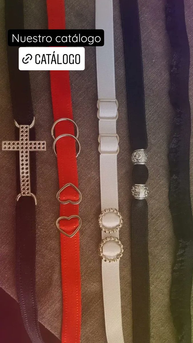 Emprendimiento, te invito a ver el catálogo wa.me/c/5493513933815 
 
Gracias ♥️ 
<a href="/VivirEnNuevaCba/">Vivir en Nueva Cba</a> <a href="/VivireNuevaCba/">VivirenNuevaCórdoba®</a> <a href="/VivirEnCtroCba/">Vivir en Centro Cba</a> @en_guemes