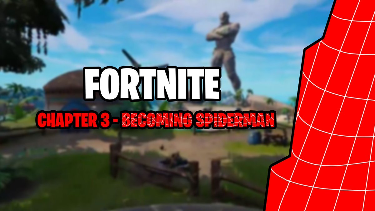 RedfishGames's tweet photo. >>> Livestreaming tonight <<<
In 10 Minutes Time
Appreciate anyone & everyone that stops by ❤
Trovo - https://t.co/eoo0QgL7kf
YouTube - https://t.co/kDfsv54sZq
#OnlyN3rds #Youtube #YoutubeGaming #Trovo #SmashingBETA
🔴⚪🔴⚪🔴⚪🔴⚪🔴⚪🔴 https://t.co/YNL8lTCEkp