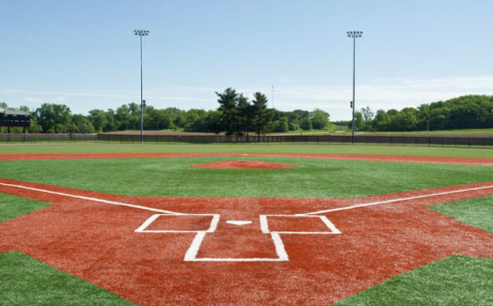 Logan Smith (@lwsmith04) on Twitter photo Blessed to announce that I will be continuing my academic and athletic career at Southern Illinois University-Edwardsville! Thankful for my family, friends, and coaches who have supported me along the way. <a href="/ChattStTigersBB/">Chatt State Baseball</a> <a href="/SIUEBaseball/">SIUE Baseball</a> <a href="/Sean5Lyons/">Sean Lyons</a> Blessed to announce that I will be continuing my academic and athletic career at Southern Illinois University-Edwardsville! Thankful for my family, friends, and coaches who have supported me along the way. <a href="/ChattStTigersBB/">Chatt State Baseball</a> <a href="/SIUEBaseball/">SIUE Baseball</a> <a href="/Sean5Lyons/">Sean Lyons</a>