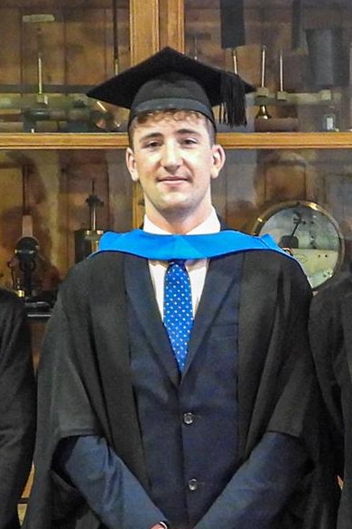UCD Centre for Physics in Health and Medicine (@ucd_cphm) on Twitter photo Congratulations to Robert Nolan on receiving the 2021 MSc in Medical Physics Medal for achieving 1st place in the class. Well deserved and well done Robert! <a href="/UCD_physics/">UCD Physics</a> <a href="/UCD_Science/">UCD MPS STAFF</a> Congratulations to Robert Nolan on receiving the 2021 MSc in Medical Physics Medal for achieving 1st place in the class. Well deserved and well done Robert! <a href="/UCD_physics/">UCD Physics</a> <a href="/UCD_Science/">UCD MPS STAFF</a>