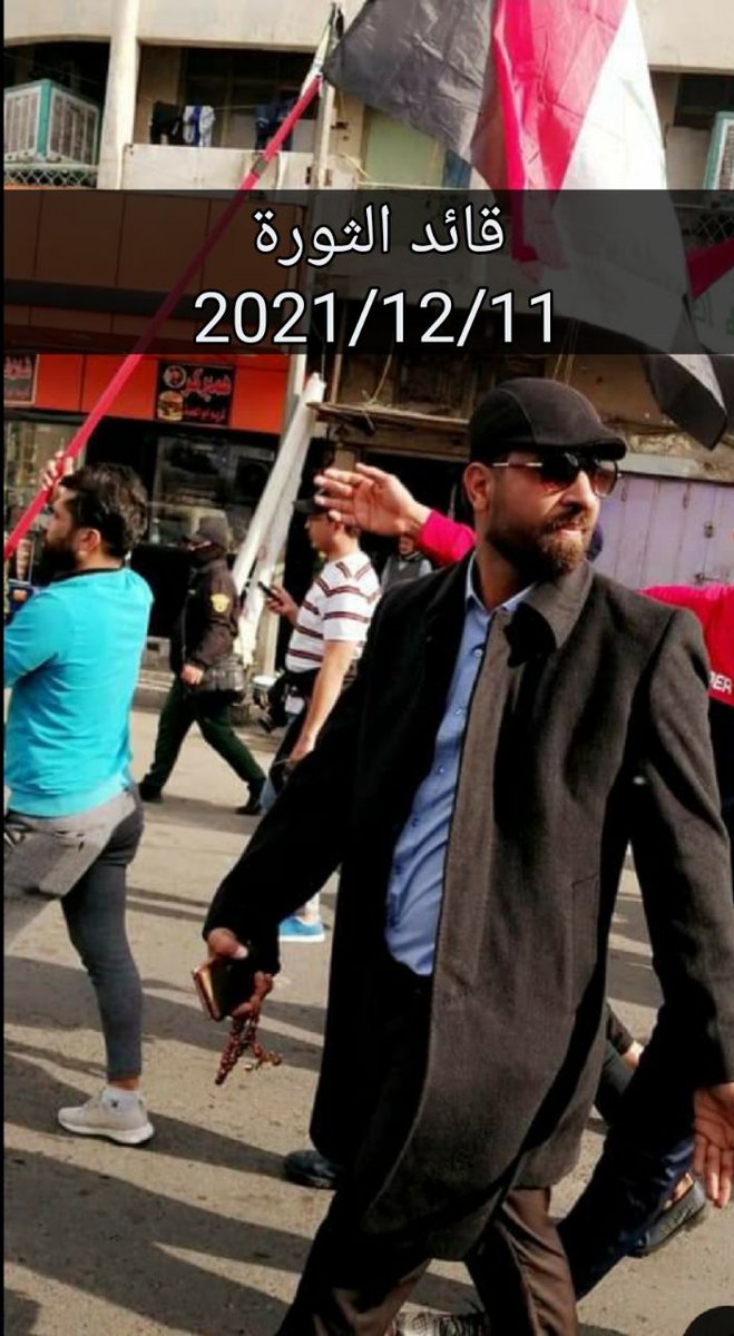 إن فخري هو أني لا أعرف رجل دولة في العالم له الحق أن يدعي تمثيل شعبه أكثر منك 
#التعليم_تخذل_عقودها