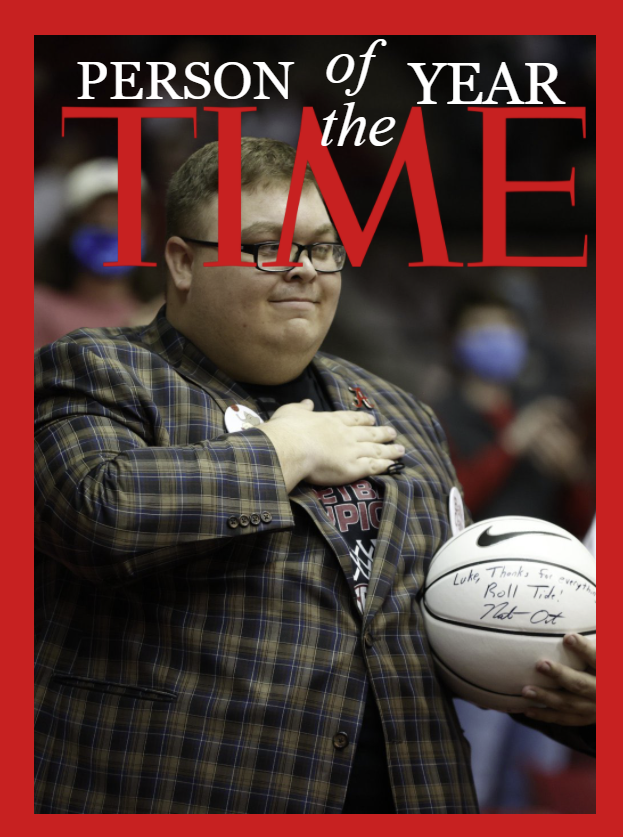 BamaProUpdates's tweet photo. TIME has issued a correction. https://t.co/WR9UeQjRQV