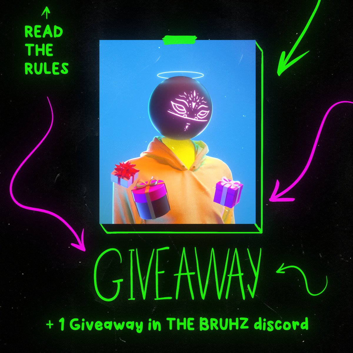 Eduard_ov tweet media