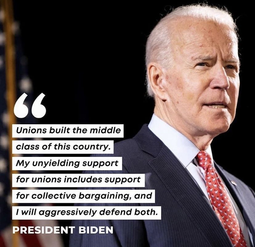 LocalOneIATSE's tweet image. 