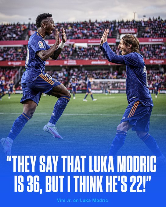 5 greatest boxtobox midfielders in 2021