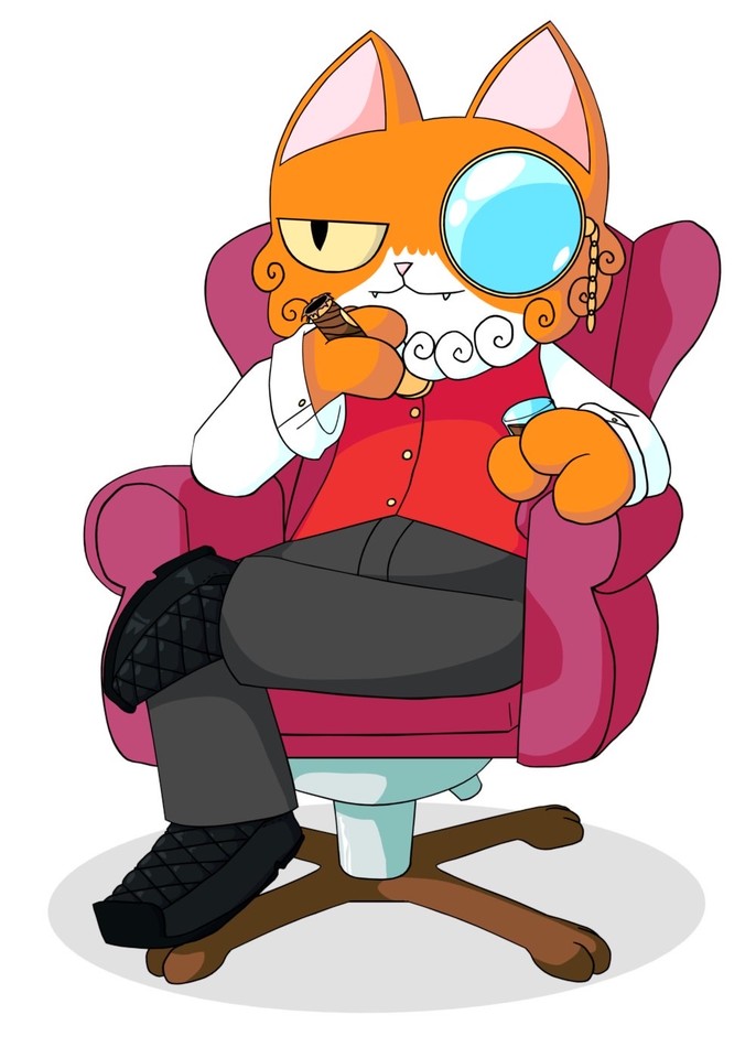 Good afternoon all! Today’s #Christmas Advent Calendar #nftgiveaway will require 3 simple tasks. First RT this tweet, second follow our lovely community manager <a href="/Tweeteronfire78/">Peteronfire78.eth 🎮🚀</a>, and last but not least, comment #WeLoveThePurrs below!