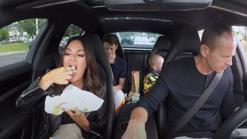 Queens of Bravo tweet media