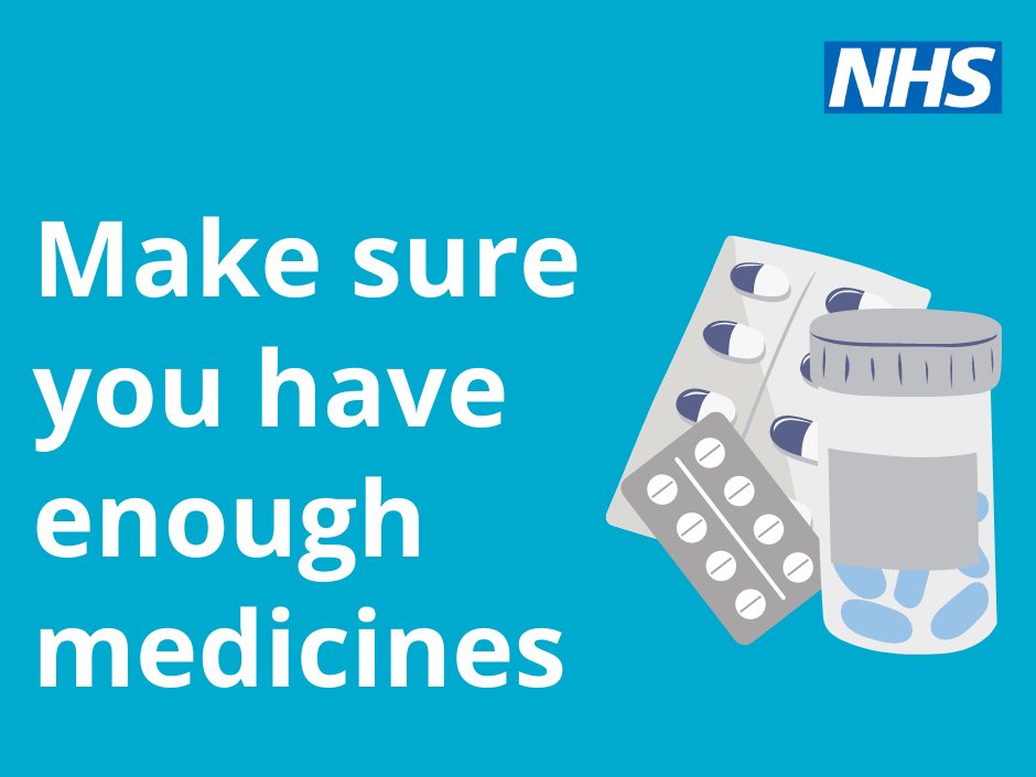 Lincs Comm Health tweet media