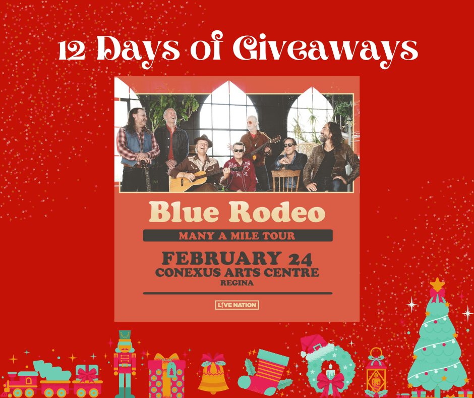 Conexus Small Business Christmas Party Regina 2022 Erin Sommerfeld (@Erinsommerfeld) / Twitter