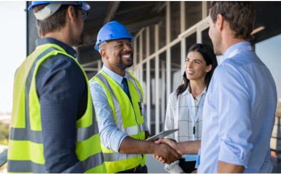 elktongas's tweet photo. Announcing the launch of our Vendor Registration Portal for potential new suppliers. Ensuring we have a diverse supplier base helps us support the diverse communities in which we serve. Register today. https://t.co/MZC2AZB4Lh https://t.co/ddW0J6NkFR