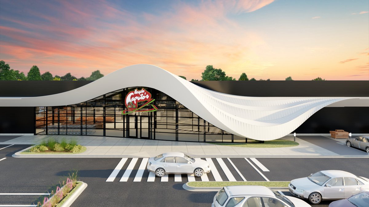 Camburas Theodore LTD tweet media