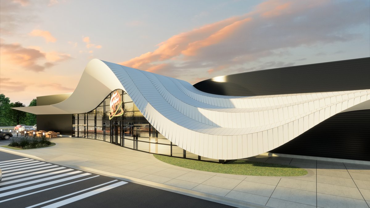 Camburas Theodore LTD tweet media