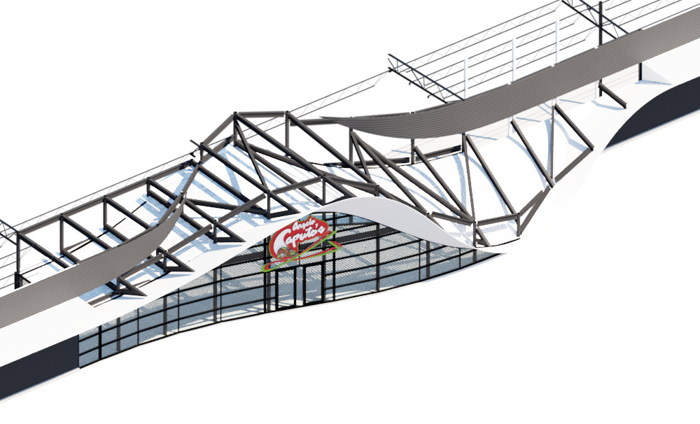 Camburas Theodore LTD tweet media