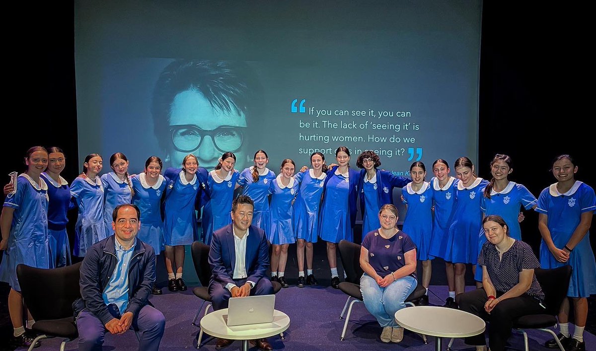 Tom Lee tweet media