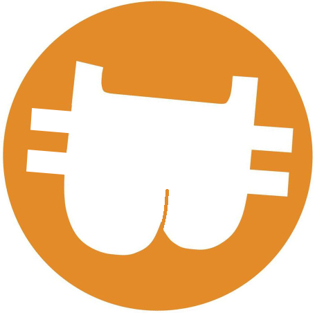 ASSCOINBSC's tweet photo. @ProjectStanNFT You can be a whale of Asscoin, a coin that will explode soon! https://t.co/U9YKIPqWWQ contract 0xdfb637b35e1ea86fcf2880f1859b2bbaa821e5a8 #shiba #shibainu #doge #bitcoin #shitcoin #DogecoinFamily #dogecoin #ass #asscoin #memecoin #memecoins #meme https://t.co/5kwDsUqOkJ