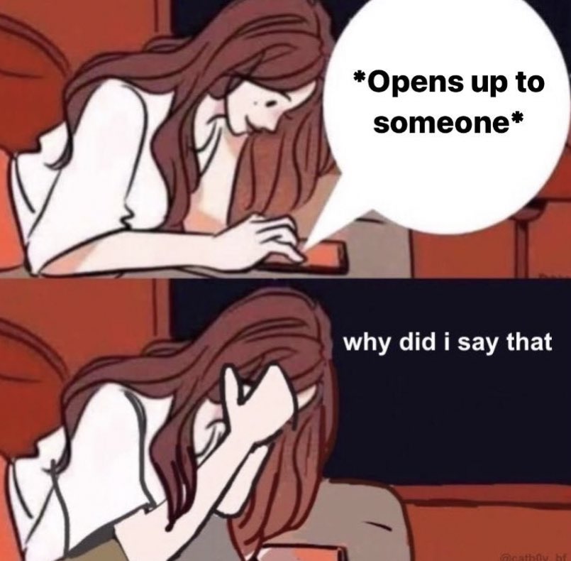 not cute & kinky memes (@cravedcuddle) on Twitter photo 