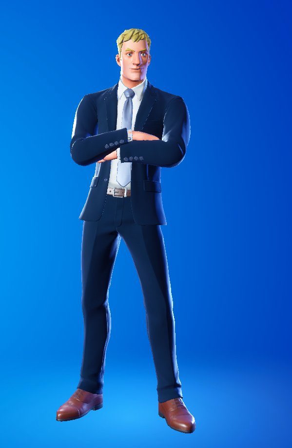 NFTs being right-clicked #RightClickVictim tweet media