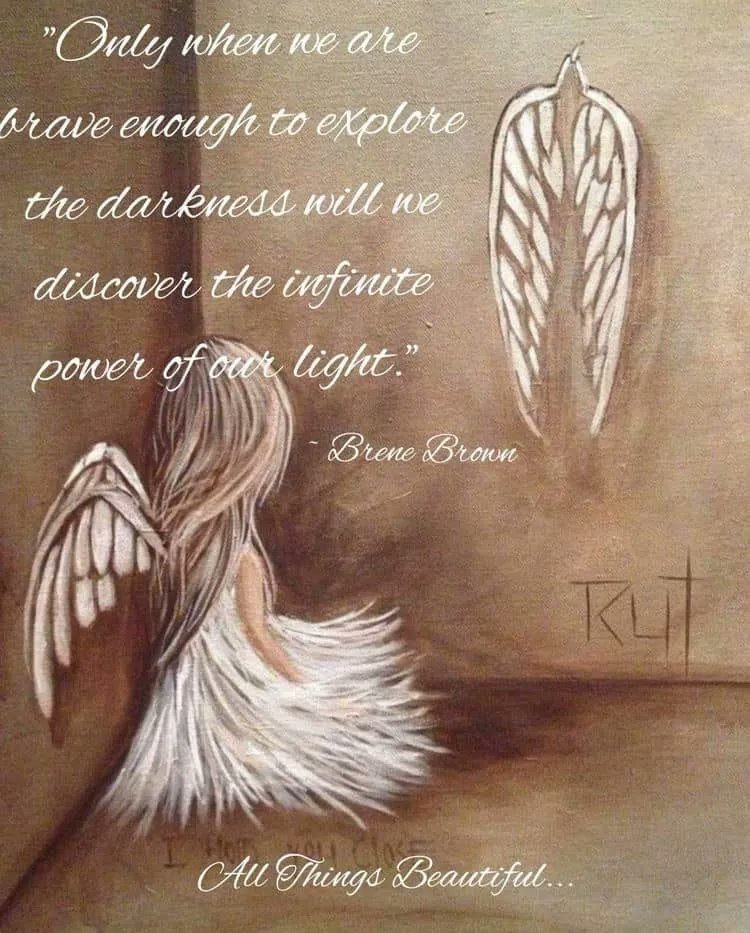 ShirlAngelLady's tweet photo. Throw light on all that you fear as the dark cannot survive in the light.

#darkness #light #angels #lighttheway #lightacandle #archangels #god #nofear #love #shininglight #violetflame 

#ShirleyTheAngelLady https://t.co/HvJQ4cqLp7