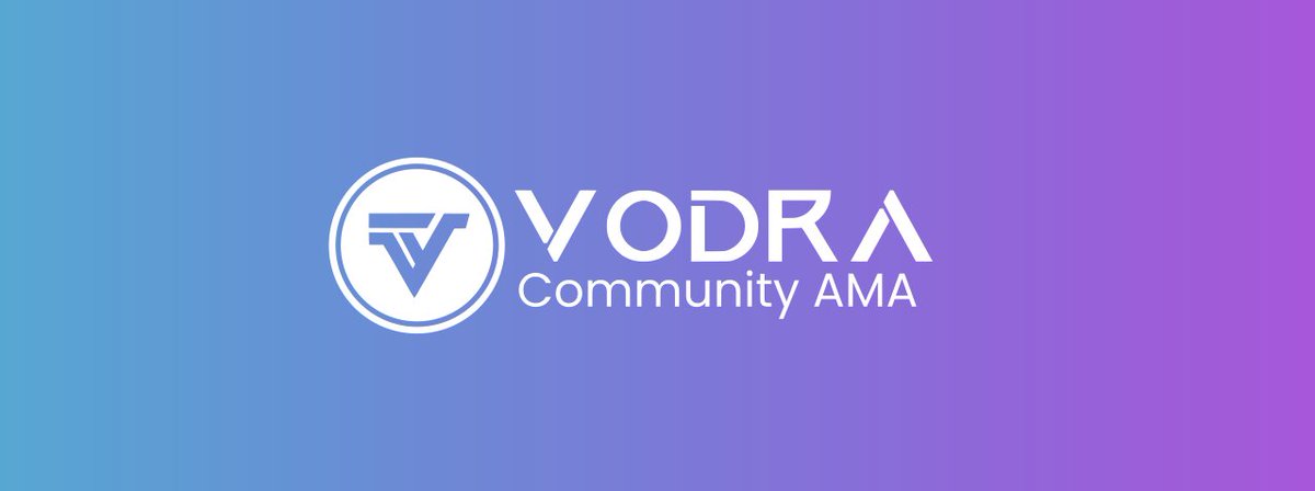 E community am. E community am. Unitile logo. Нетворкинг. E community am.