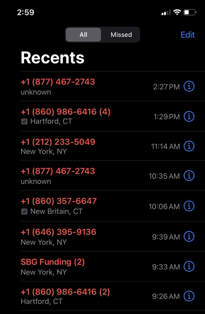 Aaron Roy tweet media