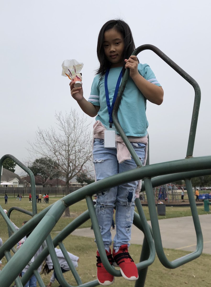 JowellScience tweet media