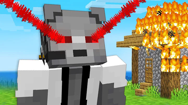 BobicraftPE's tweet photo. @BobicraftMC Me paso #MinecraftPeru pero hoy vacamos a Castillo con una pulsera laser 💥 https://t.co/xab5bMrn7i https://t.co/VwWDjTjl7j