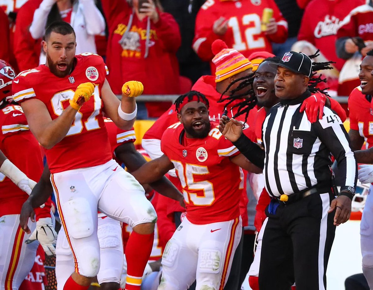 Photo of the year