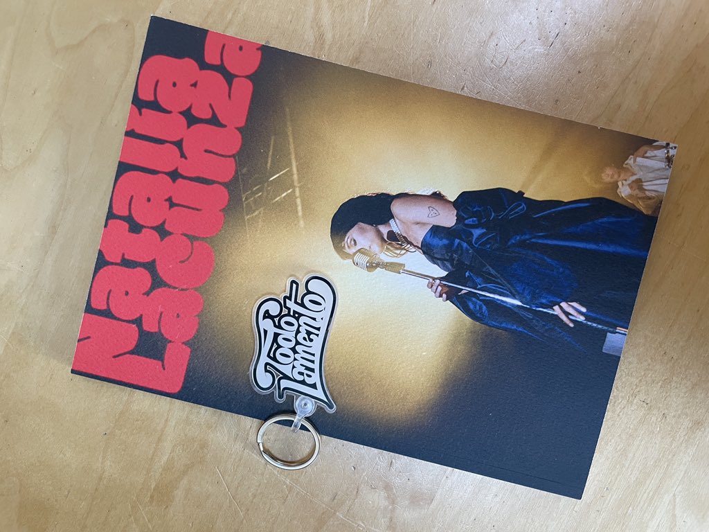 Take a nap tweet media