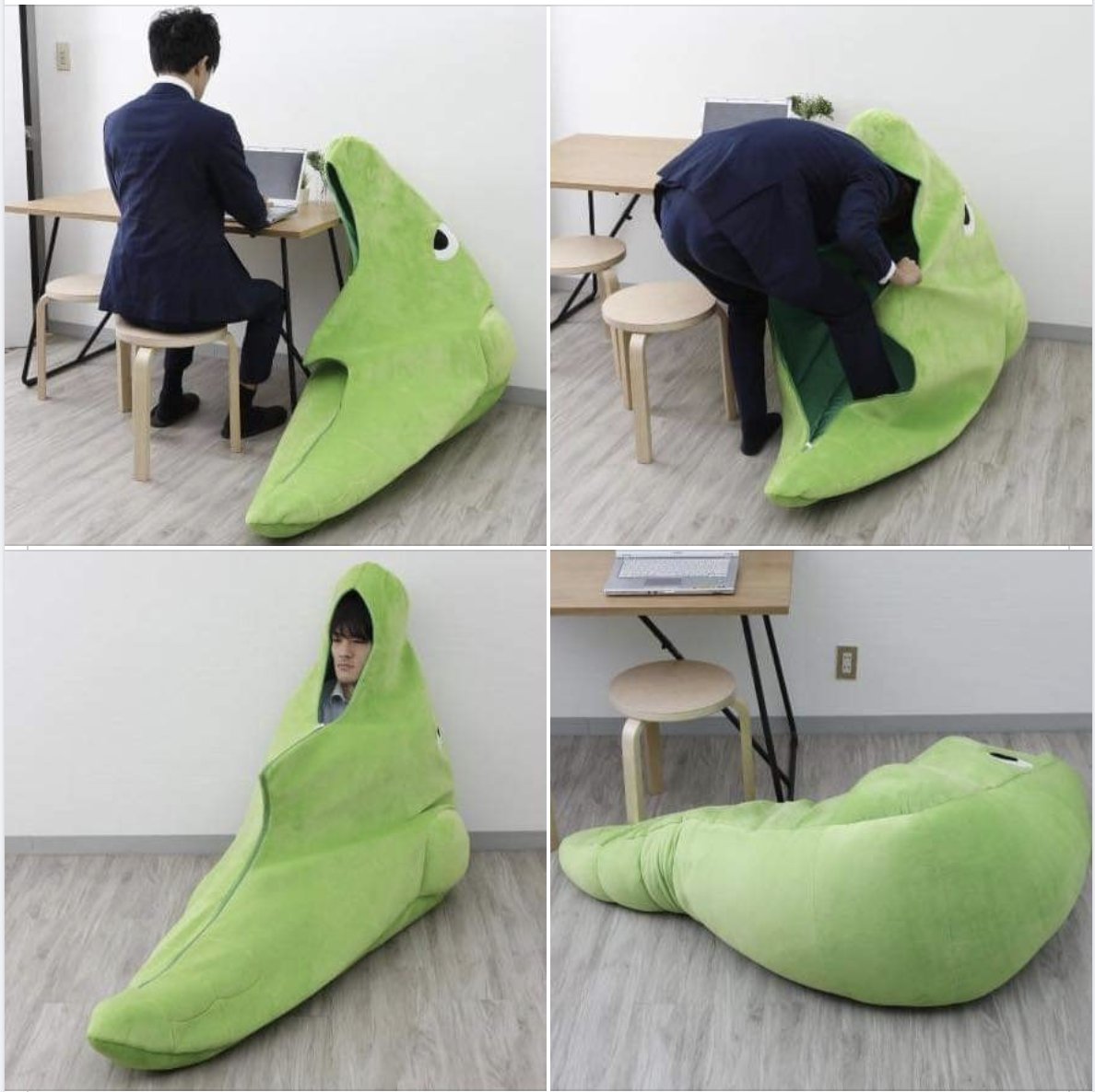 WholesomeMeme's tweet image. 